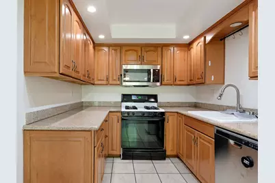 331 Northgate Drive #Apt D, Goleta, CA 93117 - Photo 11