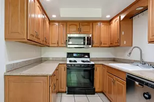 331 Northgate Drive, Goleta, CA 93117 - Photo 11