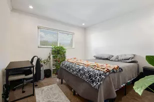 331 Northgate Drive, Goleta, CA 93117 - Photo 11