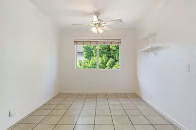 331 Northgate Drive #Apt D, Goleta, CA 93117 - Photo 9