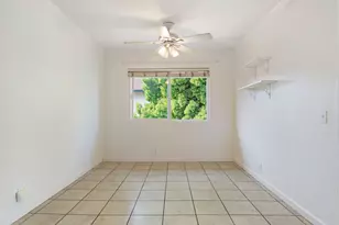 331 Northgate Drive, Goleta, CA 93117 - Photo 9