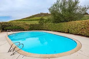 331 Northgate Drive, Goleta, CA 93117 - Photo 21