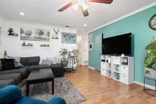 331 Northgate Drive, Goleta, CA 93117 - Photo 5