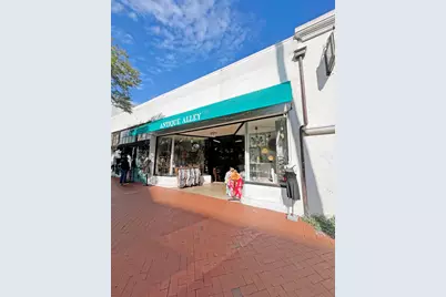 706 State Street, Santa Barbara, CA 93101 - Photo 3
