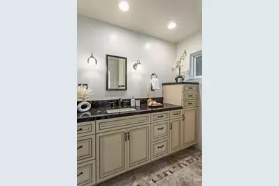 253 Pebble Beach Drive, Goleta, CA 93117 - Photo 15