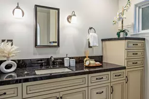 253 Pebble Beach Dr, Goleta, CA 93117 - Photo 15