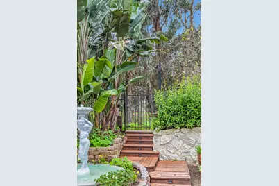 253 Pebble Beach Drive, Goleta, CA 93117 - Photo 21