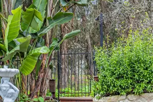 253 Pebble Beach Dr, Goleta, CA 93117 - Photo 21