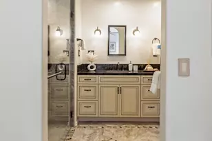 253 Pebble Beach Dr, Goleta, CA 93117 - Photo 13