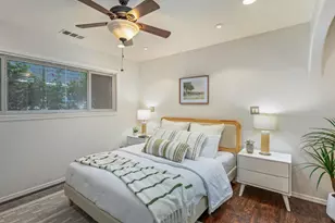 253 Pebble Beach Dr, Goleta, CA 93117 - Photo 9