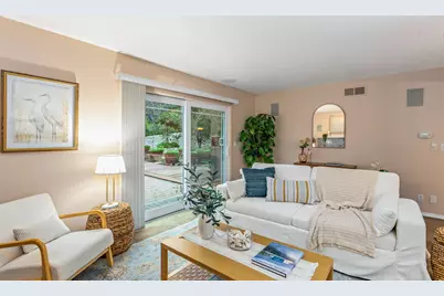 253 Pebble Beach Drive, Goleta, CA 93117 - Photo 3