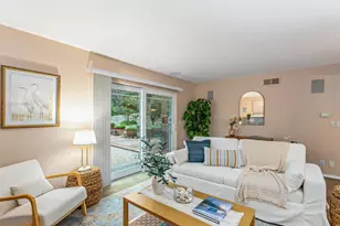 253 Pebble Beach Dr, Goleta, CA 93117 - Photo 3