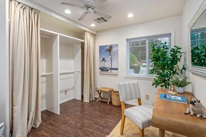 253 Pebble Beach Drive, Goleta, CA 93117 - Photo 11