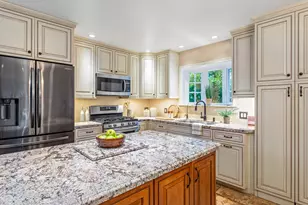 253 Pebble Beach Dr, Goleta, CA 93117 - Photo 7