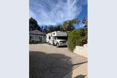 253 Pebble Beach Drive, Goleta, CA 93117 - Photo 27