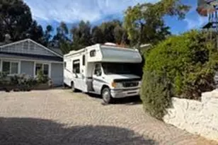 253 Pebble Beach Dr, Goleta, CA 93117 - Photo 27