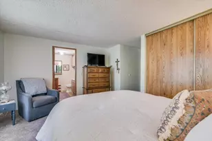 30 Winchester Canyon Rd, Goleta, CA 93117 - Photo 9