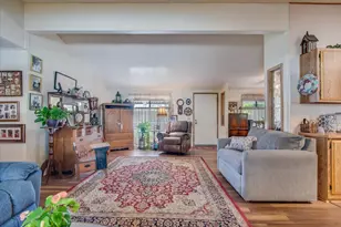 30 Winchester Canyon Rd, Goleta, CA 93117 - Photo 3