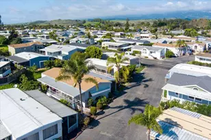 30 Winchester Canyon Rd, Goleta, CA 93117 - Photo 23