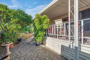 30 Winchester Canyon Rd, Goleta, CA 93117 - Photo 19