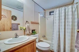 30 Winchester Canyon Rd, Goleta, CA 93117 - Photo 13