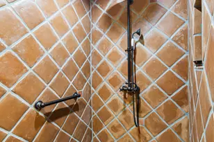 2851 Tapadero Rd, Solvang, CA 93463 - Photo 19