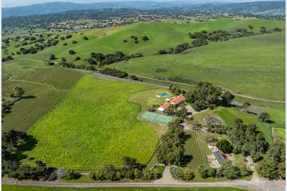 2851 Tapadero Road, Solvang, CA 93463 - Photo 31