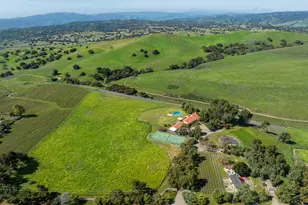 2851 Tapadero Rd, Solvang, CA 93463 - Photo 31