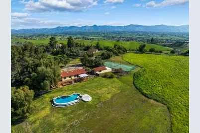 2851 Tapadero Road, Solvang, CA 93463 - Photo 5