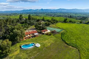 2851 Tapadero Rd, Solvang, CA 93463 - Photo 5