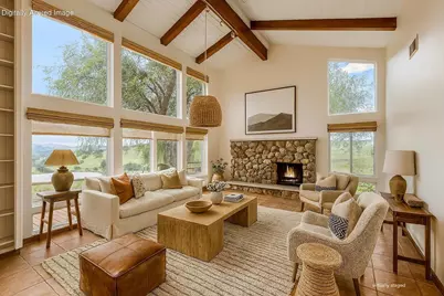 2851 Tapadero Road, Solvang, CA 93463 - Photo 7