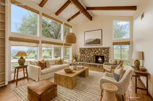 2851 Tapadero Rd, Solvang, CA 93463 - Photo 7