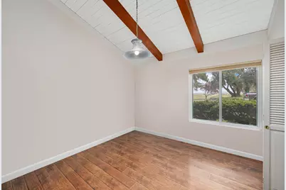 2851 Tapadero Road, Solvang, CA 93463 - Photo 21