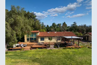 2851 Tapadero Road, Solvang, CA 93463 - Photo 23