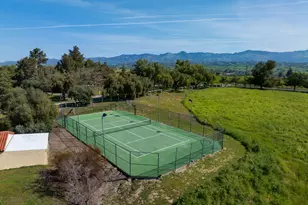 2851 Tapadero Rd, Solvang, CA 93463 - Photo 27