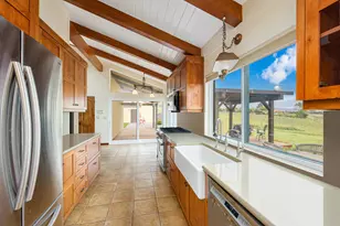 2851 Tapadero Rd, Solvang, CA 93463 - Photo 9