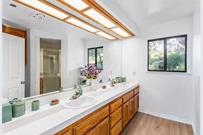 665 Hillside, Solvang, CA 93463 - Photo 19