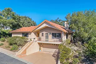 665 Hillside Dr, Solvang, CA 93463 - Photo 35