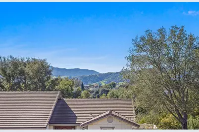 665 Hillside, Solvang, CA 93463 - Photo 7