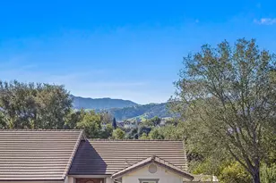 665 Hillside Dr, Solvang, CA 93463 - Photo 7