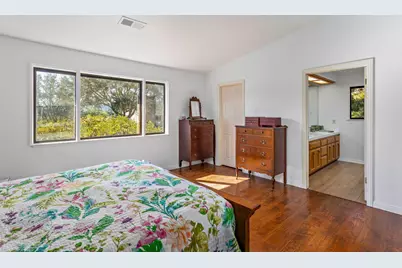 665 Hillside, Solvang, CA 93463 - Photo 17