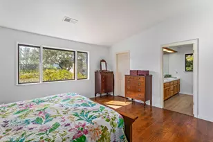 665 Hillside Dr, Solvang, CA 93463 - Photo 17