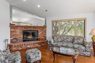 665 Hillside Dr, Solvang, CA 93463 - Photo 5