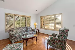 665 Hillside Dr, Solvang, CA 93463 - Photo 3