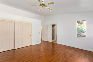 665 Hillside Dr, Solvang, CA 93463 - Photo 21