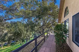 665 Hillside Dr, Solvang, CA 93463 - Photo 29