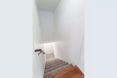 665 Hillside, Solvang, CA 93463 - Photo 25