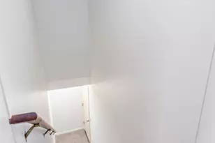 665 Hillside Dr, Solvang, CA 93463 - Photo 25