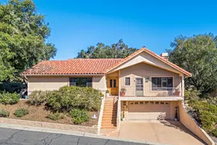 665 Hillside, Solvang, CA 93463 - Photo 1