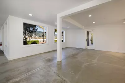 3823 Santa Claus Lane, Carpinteria, CA 93013 - Photo 11